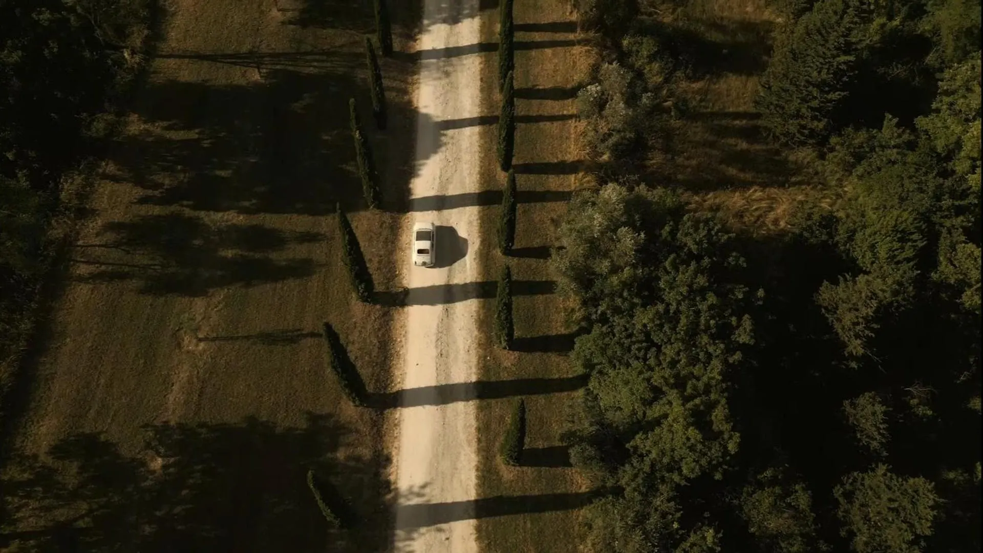 Poggio 3 Lune Rignano Sull Arno Italy