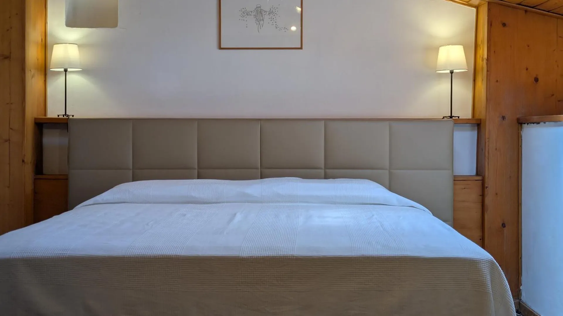 Farm stay Poggio 3 Lune Rignano Sull Arno Italy