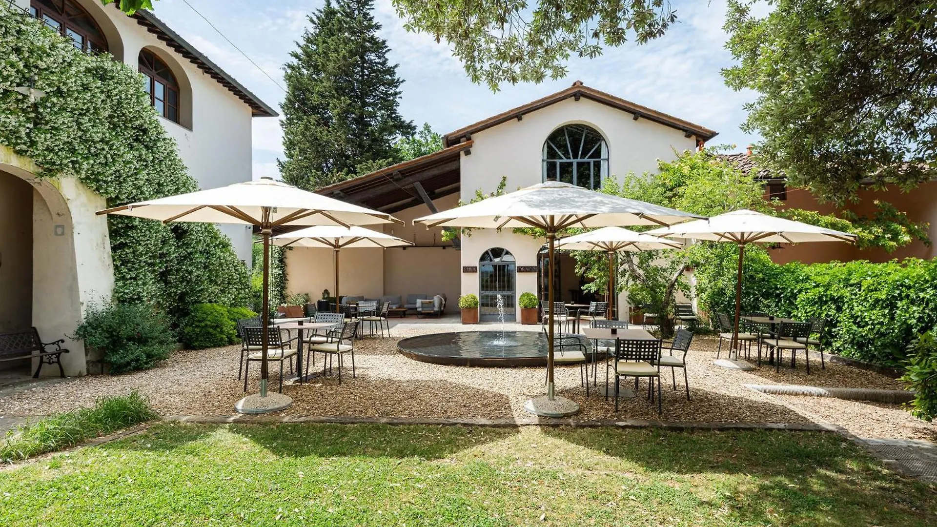 Farm stay Poggio 3 Lune Rignano Sull Arno Italy